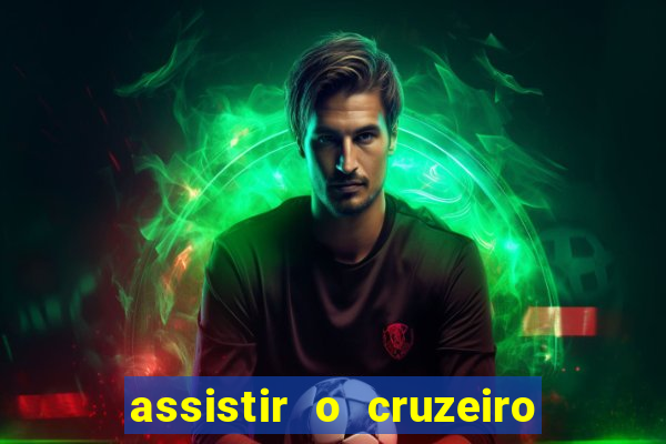 assistir o cruzeiro das loucas